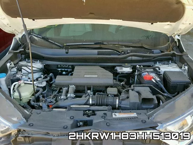 2HKRW1H83HH513019_7.webp