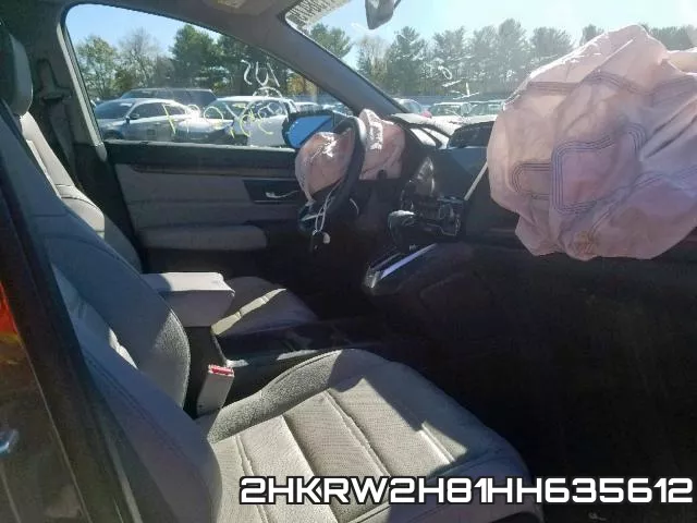 2HKRW2H81HH635612_5.webp