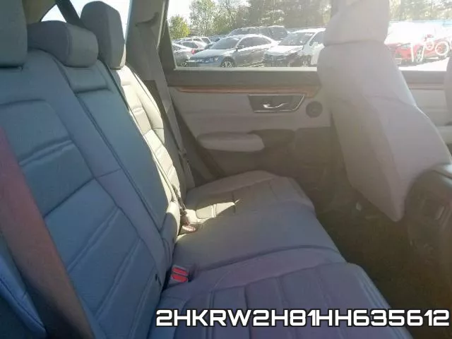 2HKRW2H81HH635612_6.webp