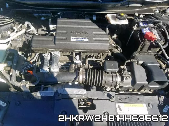 2HKRW2H81HH635612_7.webp