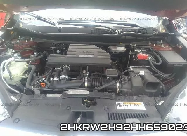 2HKRW2H92HH659023_10.webp