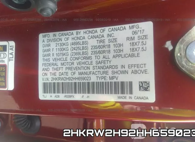 2HKRW2H92HH659023_9.webp