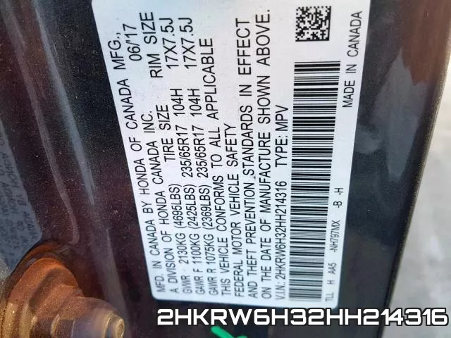 2HKRW6H32HH214316_10.webp