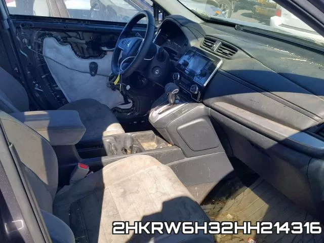 2HKRW6H32HH214316_5.webp