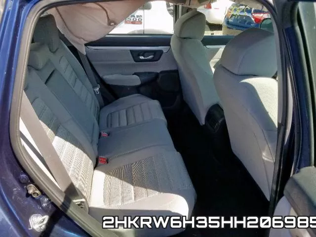2HKRW6H35HH206985_6.webp