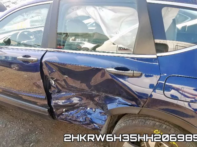 2HKRW6H35HH206985_9.webp
