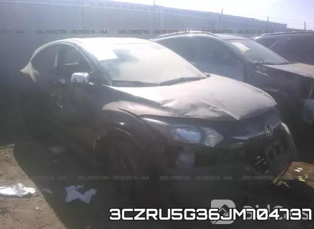 3CZRU5G36JM704737_1.webp