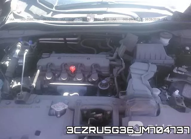 3CZRU5G36JM704737_10.webp