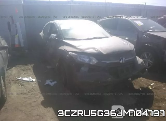 3CZRU5G36JM704737_6.webp