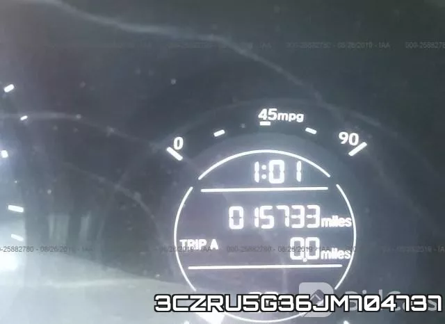3CZRU5G36JM704737_7.webp
