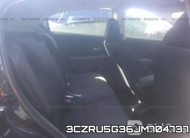 3CZRU5G36JM704737_8.webp