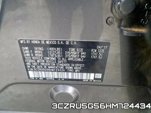 3CZRU5G56HM724434_10.webp