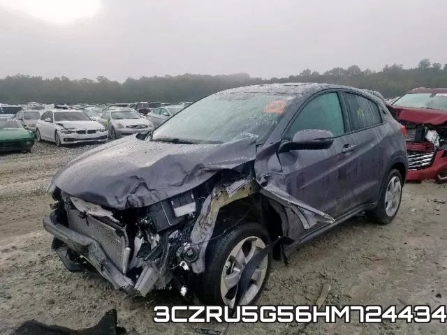 3CZRU5G56HM724434_2.webp