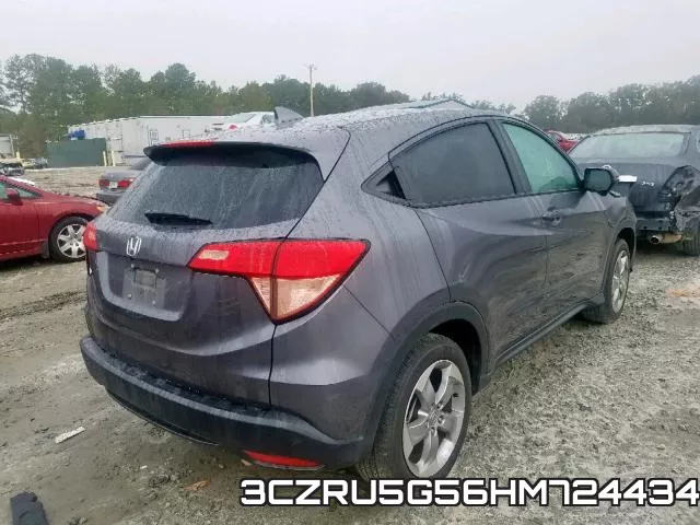 3CZRU5G56HM724434_4.webp