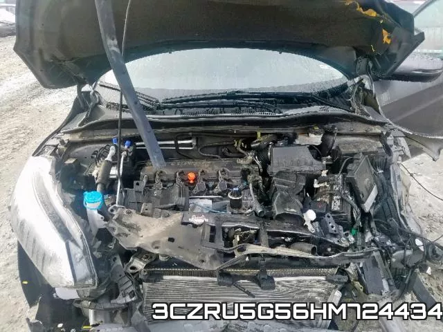 3CZRU5G56HM724434_7.webp