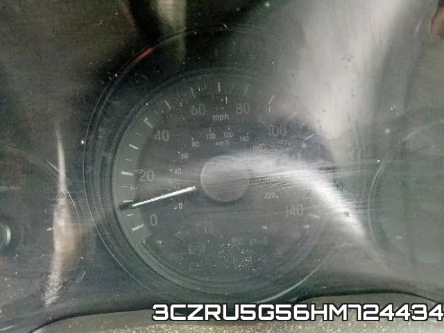 3CZRU5G56HM724434_8.webp