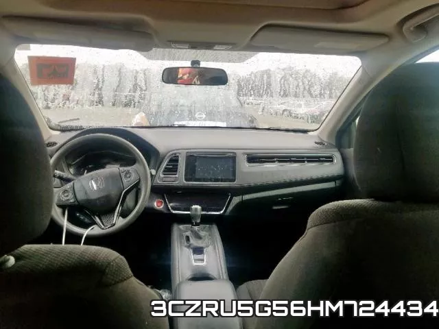 3CZRU5G56HM724434_9.webp