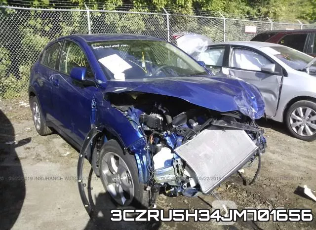 3CZRU5H34JM701656_1.webp