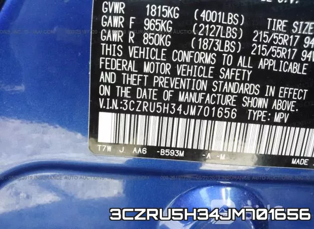 3CZRU5H34JM701656_9.webp