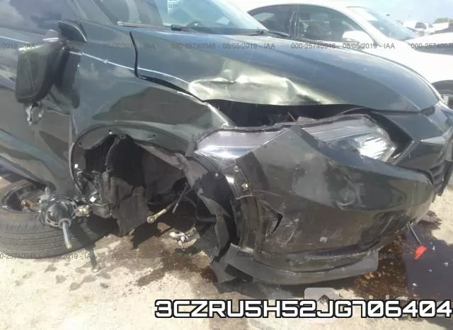 3CZRU5H52JG706404_6.webp