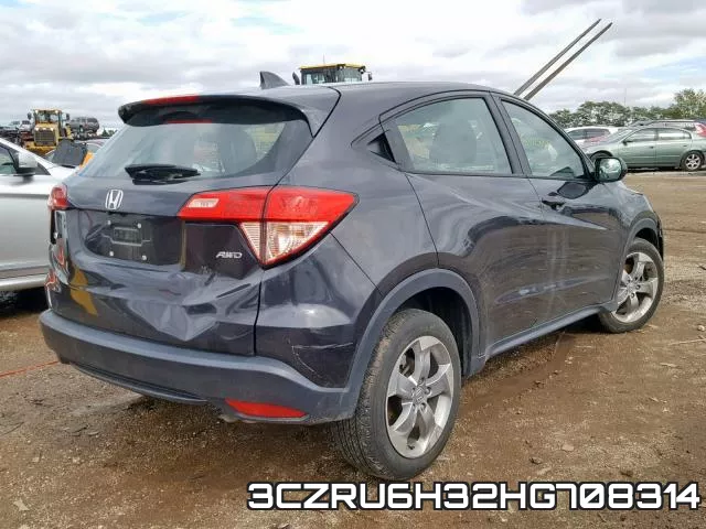 3CZRU6H32HG708314_4.webp