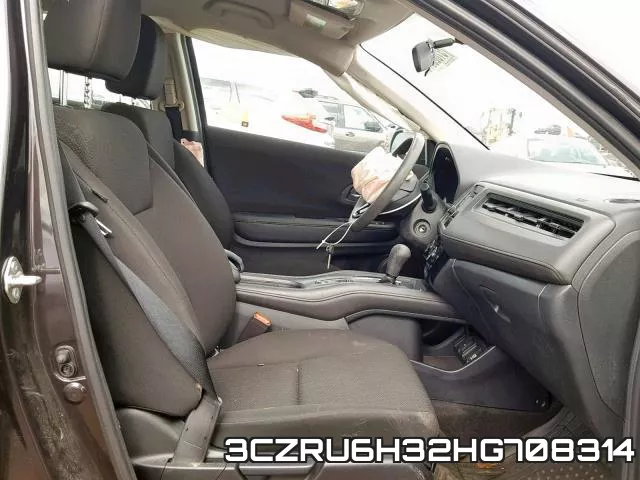 3CZRU6H32HG708314_5.webp
