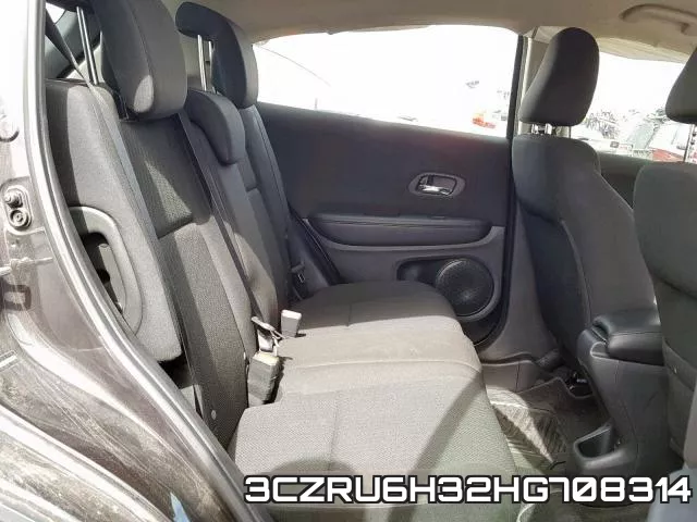 3CZRU6H32HG708314_6.webp