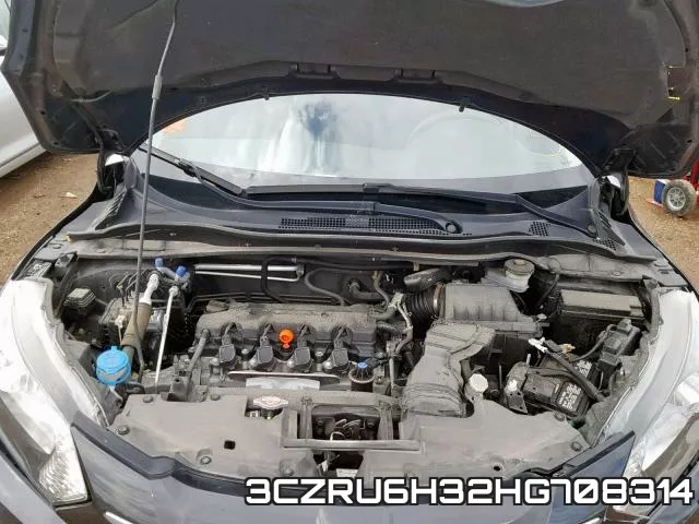 3CZRU6H32HG708314_7.webp