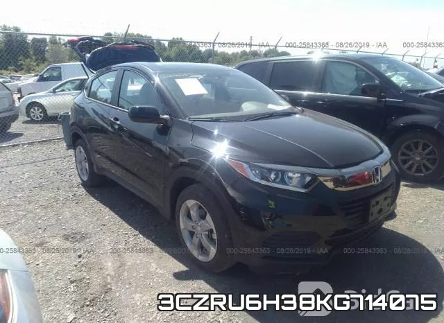 3CZRU6H38KG714075_1.webp