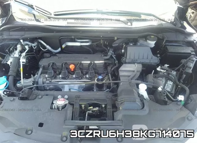 3CZRU6H38KG714075_10.webp
