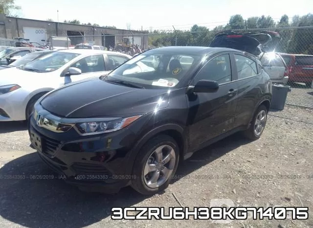 3CZRU6H38KG714075_2.webp