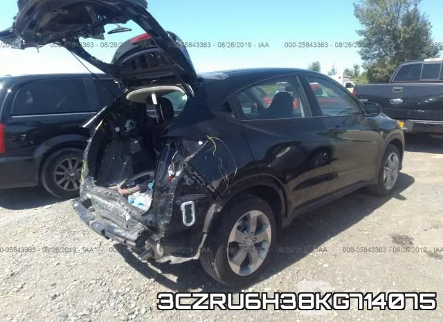 3CZRU6H38KG714075_4.webp