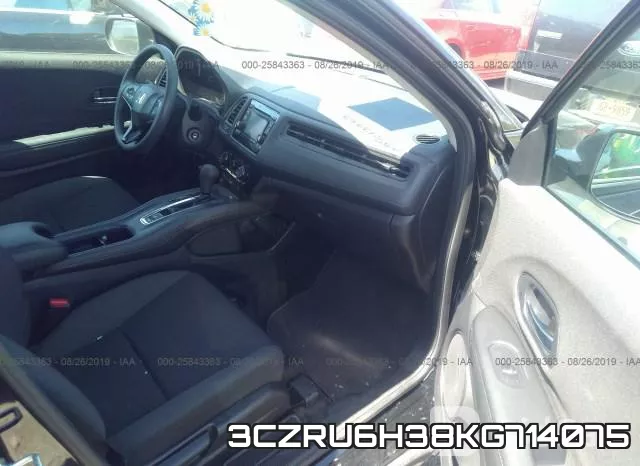 3CZRU6H38KG714075_5.webp