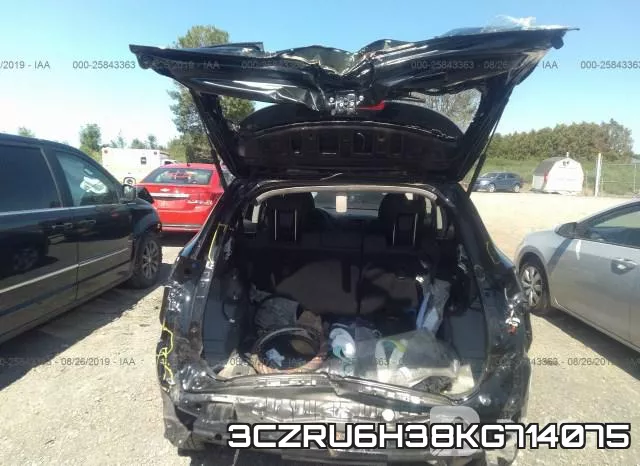 3CZRU6H38KG714075_6.webp