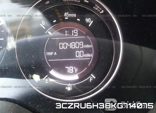 3CZRU6H38KG714075_7.webp