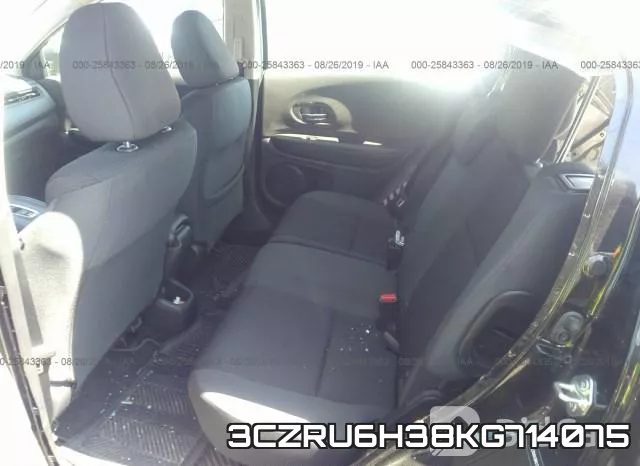 3CZRU6H38KG714075_8.webp
