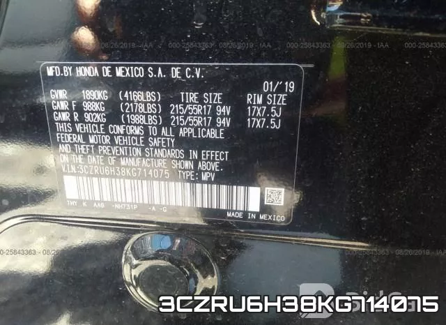 3CZRU6H38KG714075_9.webp