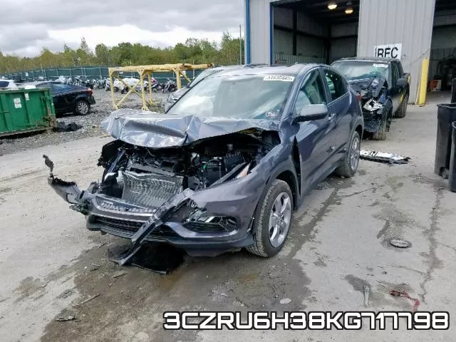 3CZRU6H38KG717798_2.webp