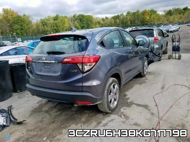 3CZRU6H38KG717798