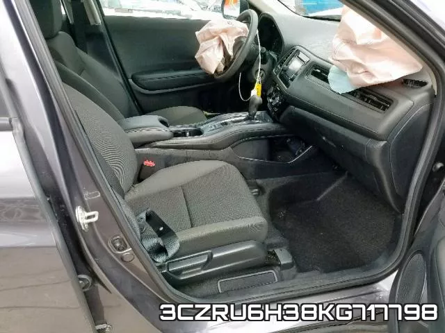 3CZRU6H38KG717798_5.webp