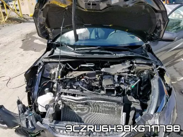3CZRU6H38KG717798_7.webp