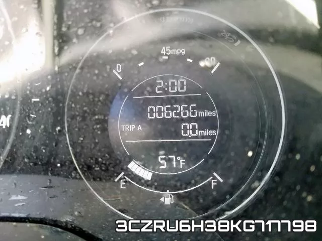 3CZRU6H38KG717798_8.webp