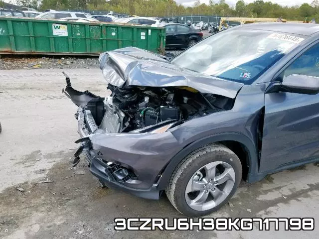 3CZRU6H38KG717798_9.webp