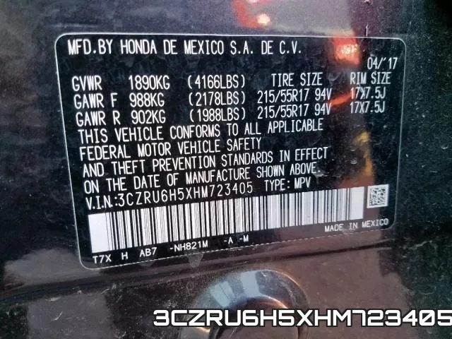 3CZRU6H5XHM723405_10.webp