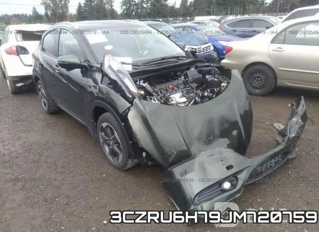 3CZRU6H79JM720759_1.webp