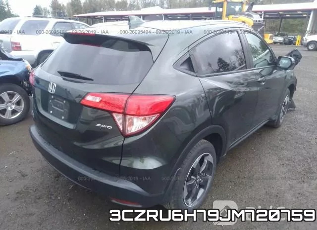 3CZRU6H79JM720759_4.webp