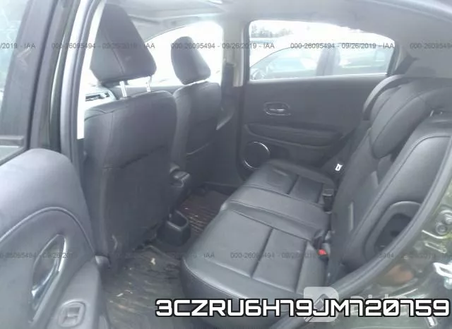 3CZRU6H79JM720759_8.webp