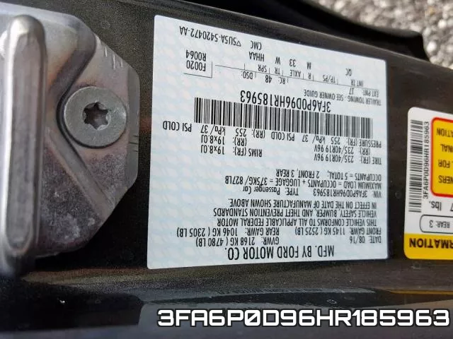 3FA6P0D96HR185963_10.webp
