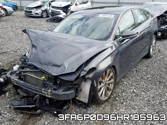 3FA6P0D96HR185963_2.webp