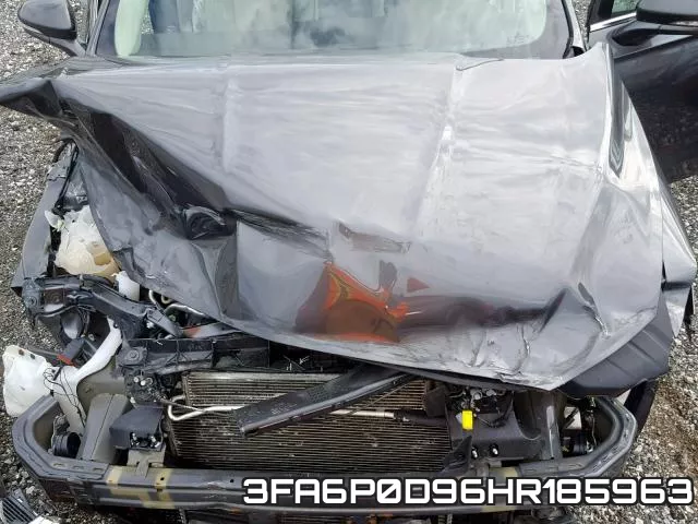 3FA6P0D96HR185963_7.webp